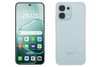 Điện thoại OPPO A6 Pro 8GB/256GB