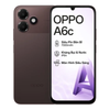 OPPO A6c 4GB 64GB - Đã kích hoạt