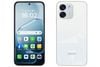 OPPO A6t Pro 8GB/128GB