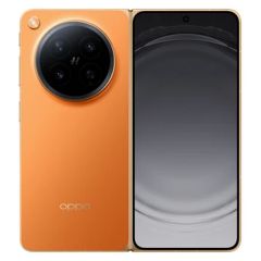  OPPO Find N6 16GB 512GB 