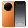 OPPO Find N6 16GB 512GB
