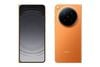 OPPO Find N6 5G 16GB/512GB
