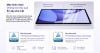 OPPO Pad SE WiFi 4GB 128GB