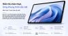OPPO Pad SE WiFi 4GB 128GB