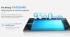 OPPO Pad SE WiFi 4GB 128GB