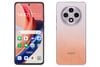 OPPO Reno12 F 5G 8GB/256GB