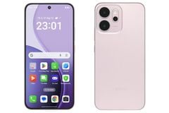  OPPO Reno14 F 5G 8GB/256GB 