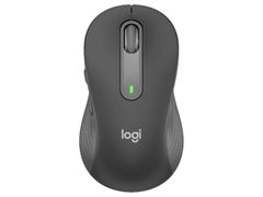  Chuột Bluetooth Logitech M650 for Business 