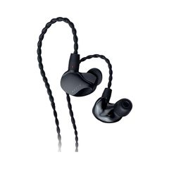  Tai nghe có dây Razer Moray-Ergonomic In-ear Monitor for All-day 