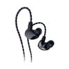 Tai nghe có dây Razer Moray-Ergonomic In-ear Monitor for All-day