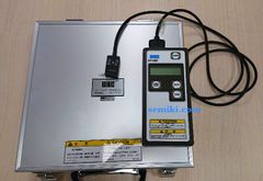  ORC UV-LED01 Máy đo độ rọi tia UV đèn LED (UV-LED CS01) 