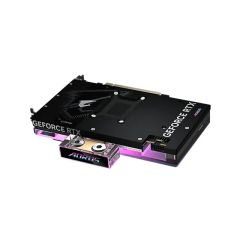  Card màn hình Gigabyte RTX 5080 XTREME WATERFORCE WB 16G (GAN5080AORUSXWB_16GD) 