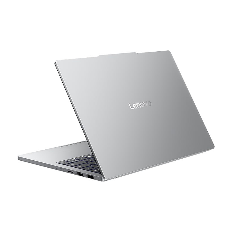 Ảnh minh họa Laptop Lenovo IdeaPad Slim 5 13 2026 (Xiaoxin Air 13) | Intel Core 5 320, 16GB, 512GB, Intel Graphics, 13.3 inch WQXGA IPS 120Hz, Win 11 1