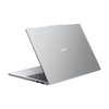 Laptop Lenovo IdeaPad Slim 5 13 2026