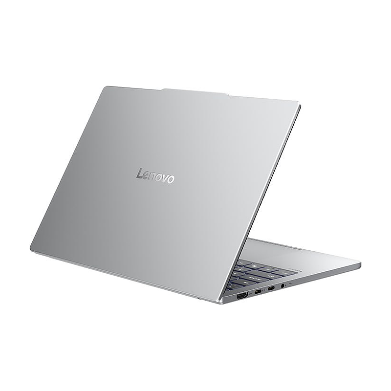 Ảnh minh họa Laptop Lenovo IdeaPad Slim 5 13 2026 (Xiaoxin Air 13) | Intel Core 5 320, 16GB, 512GB, Intel Graphics, 13.3 inch WQXGA IPS 120Hz, Win 11 2