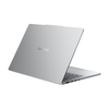 Laptop Lenovo IdeaPad Slim 5 13 2026