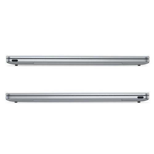 Ảnh minh họa Laptop Dell XPS 13 DX13260 (Core 5 320 | 8GB | 512GB | Intel® graphics | 13.4inch 2.5K | Cảm ứng | Win 11 | Xanh) 1