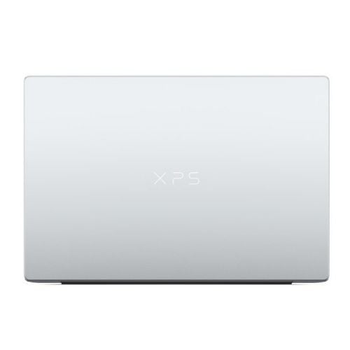 Ảnh minh họa Laptop Dell XPS 13 DX13260 (Core 5 320 | 8GB | 512GB | Intel® graphics | 13.4inch 2.5K | Cảm ứng | Win 11 | Xanh) 2