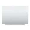 Laptop Dell XPS 13 DX13260 (Core 5 320/8GB/512GB/Intel® graphics)