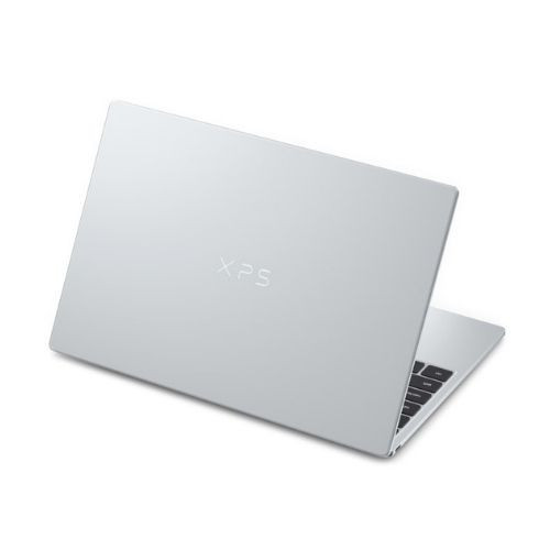 Ảnh minh họa Laptop Dell XPS 13 DX13260 (Core 5 320 | 8GB | 512GB | Intel® graphics | 13.4inch 2.5K | Cảm ứng | Win 11 | Xanh) 3