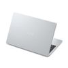Laptop Dell XPS 13 DX13260 (Core 5 320/8GB/512GB/Intel® graphics)