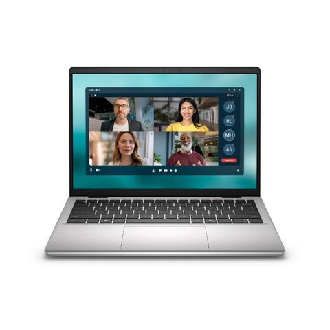 Laptop Dell 14 DC14250 71092478 (Core 7 150U/16GB RAM/512GB SSD)