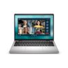 Laptop Dell 14 DC14250 71092478 (Core 7 150U/16GB RAM/512GB SSD)