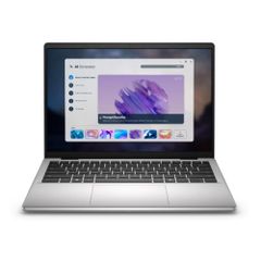  Laptop Dell 14 DC14255 71100517 (Core 7 350/16GB/1TB SSD) 