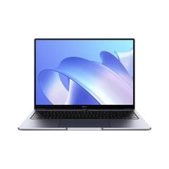  Laptop HUAWEI MATEBOOK 14 - 6941487271238 (Core i5 –1240P/16GB/512GB) 