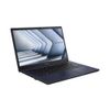 Laptop ASUS ExpertBook B1 B1402CVA-NK0062W (Intel Core i5-1335U/8GB)