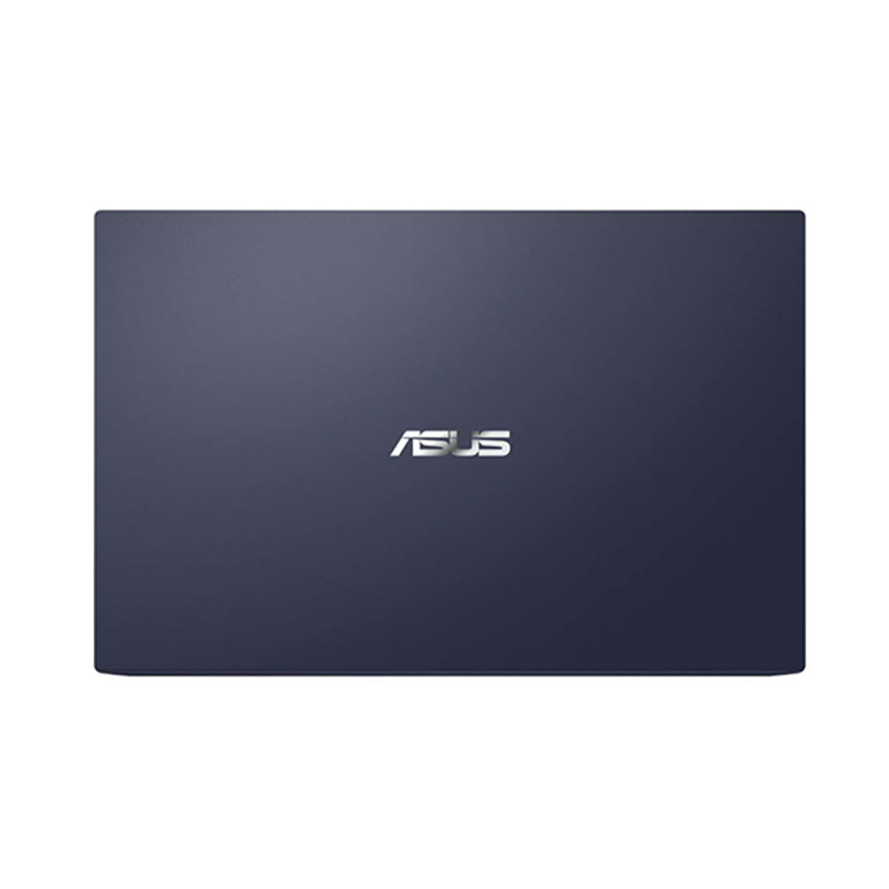 Ảnh minh họa Laptop ASUS ExpertBook B1 B1402CVA-NK0062W (Intel Core i5-1335U | 8GB | 512GB | Intel UHD Graphics | 14 inch FHD | Windows 11 | Đen) 2