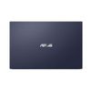 Laptop ASUS ExpertBook B1 B1402CVA-NK0062W (Intel Core i5-1335U/8GB)