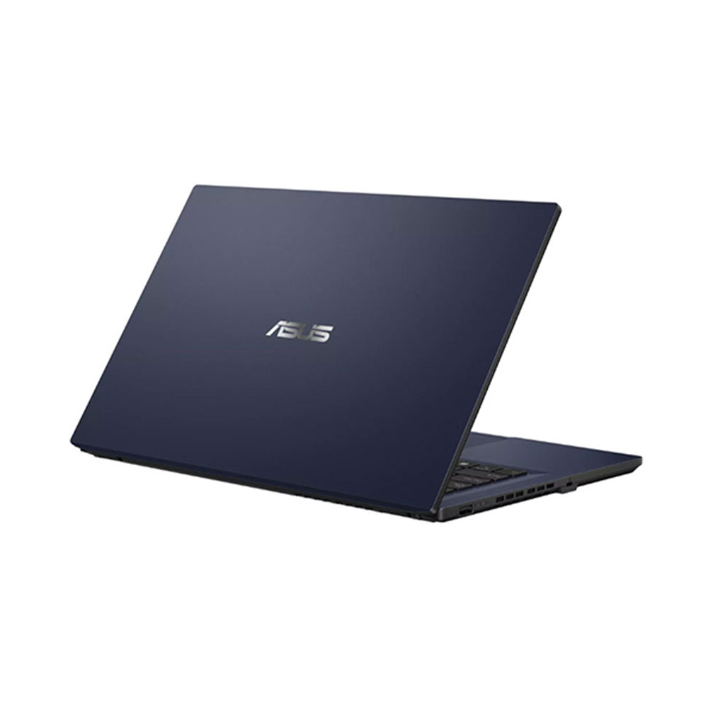 Ảnh minh họa Laptop ASUS ExpertBook B1 B1402CVA-NK0062W (Intel Core i5-1335U | 8GB | 512GB | Intel UHD Graphics | 14 inch FHD | Windows 11 | Đen) 3