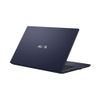 Laptop ASUS ExpertBook B1 B1402CVA-NK0062W (Intel Core i5-1335U/8GB)
