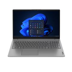  Laptop Lenovo V15 G4 IRU 83A1000RVN (Intel Core i5-1335U/8GB DDR4) 