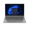Laptop Lenovo V15 G4 IRU 83A1000RVN (Intel Core i5-1335U/8GB DDR4)
