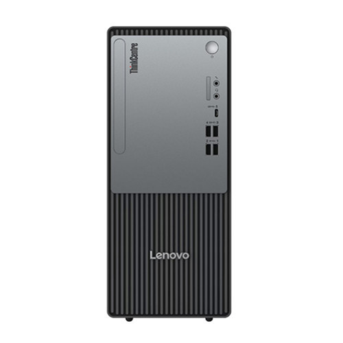 Ảnh minh họa PC Lenovo ThinkCentre Neo 30T Gen 5 13K6000CVA (Core i5-13420H | 8GB | 512GB | Intel® UHD Graphics | NoOS | | Wifi + BT | Key + Mouse | 1Y) 1
