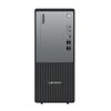 PC Lenovo ThinkCentre Neo 30T Gen 5 13K6000CVA (Core i5-13420H/8GB)