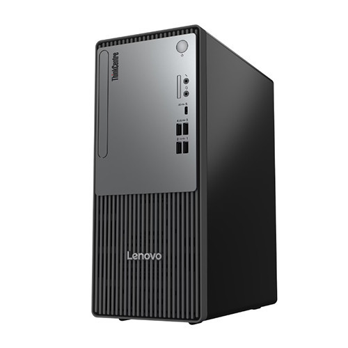 Ảnh minh họa PC Lenovo ThinkCentre Neo 30T Gen 5 13K6000CVA (Core i5-13420H | 8GB | 512GB | Intel® UHD Graphics | NoOS | | Wifi + BT | Key + Mouse | 1Y) 2