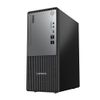 PC Lenovo ThinkCentre Neo 30T Gen 5 13K6000CVA (Core i5-13420H/8GB)