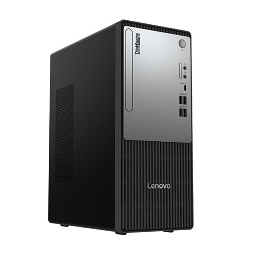 Ảnh minh họa PC Lenovo ThinkCentre Neo 30T Gen 5 13K6000CVA (Core i5-13420H | 8GB | 512GB | Intel® UHD Graphics | NoOS | | Wifi + BT | Key + Mouse | 1Y) 3