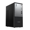 PC Lenovo ThinkCentre Neo 30T Gen 5 13K6000CVA (Core i5-13420H/8GB)