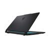 Laptop MSI Gaming Cyborg 15 A13VE-2410VN (Intel Core i5-13420H/16GB)