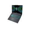 Laptop MSI Gaming Cyborg 15 A13VE-2410VN (Intel Core i5-13420H/16GB)