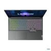Laptop Lenovo Legion Slim 5 16IRH8 82YA00BSVN (Intel Core i5-13500H)
