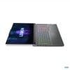 Laptop Lenovo Legion Slim 5 16IRH8 82YA00BSVN (Intel Core i5-13500H)