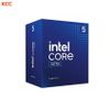 CPU Intel Core Ultra 5 225 Tray (3.3 Ghz)