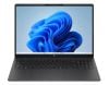 HP OmniBook 3 16-bu0315dx