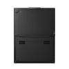 Laptop Lenovo ThinkPad X1 Carbon Gen 12 21KC008PVN (32GB/1TB)