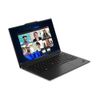 Laptop Lenovo ThinkPad X1 Carbon Gen 12 21KC008PVN (32GB/1TB)